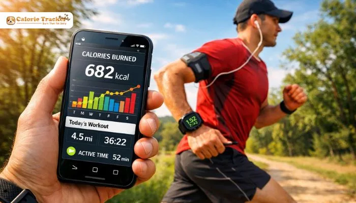 the-best-calorie-tracking-apps-for-runners