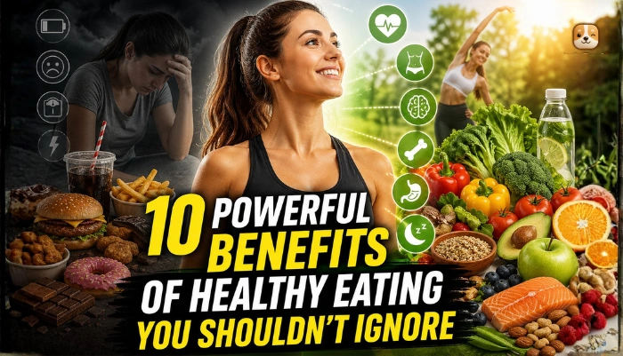 healthy-food-benefits