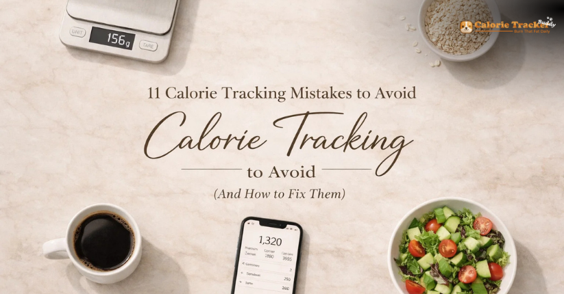 calorie-tracking-mistakes
