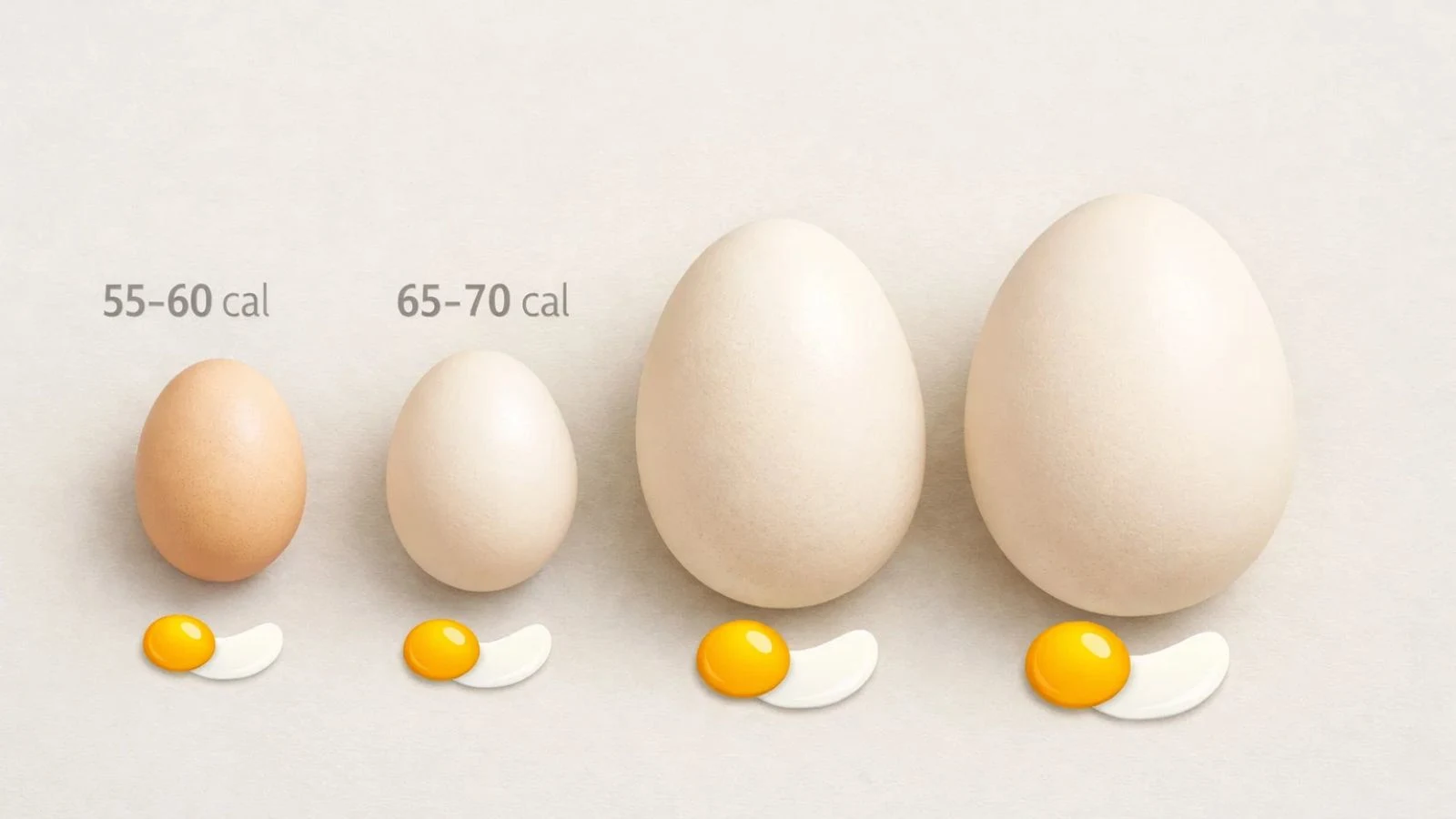 calories-in-egg-basic-breakdown