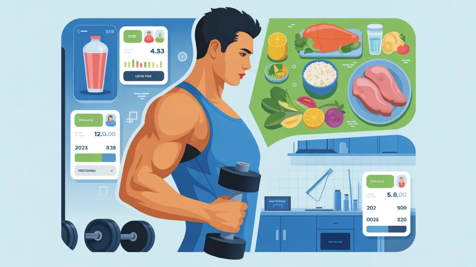 common-mistakes-and-how-to-avoid-them