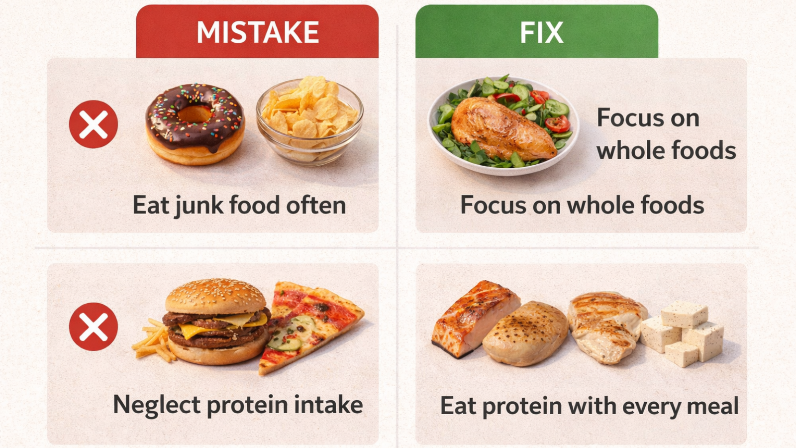common-mistakes-when-calculating-recipe-calories