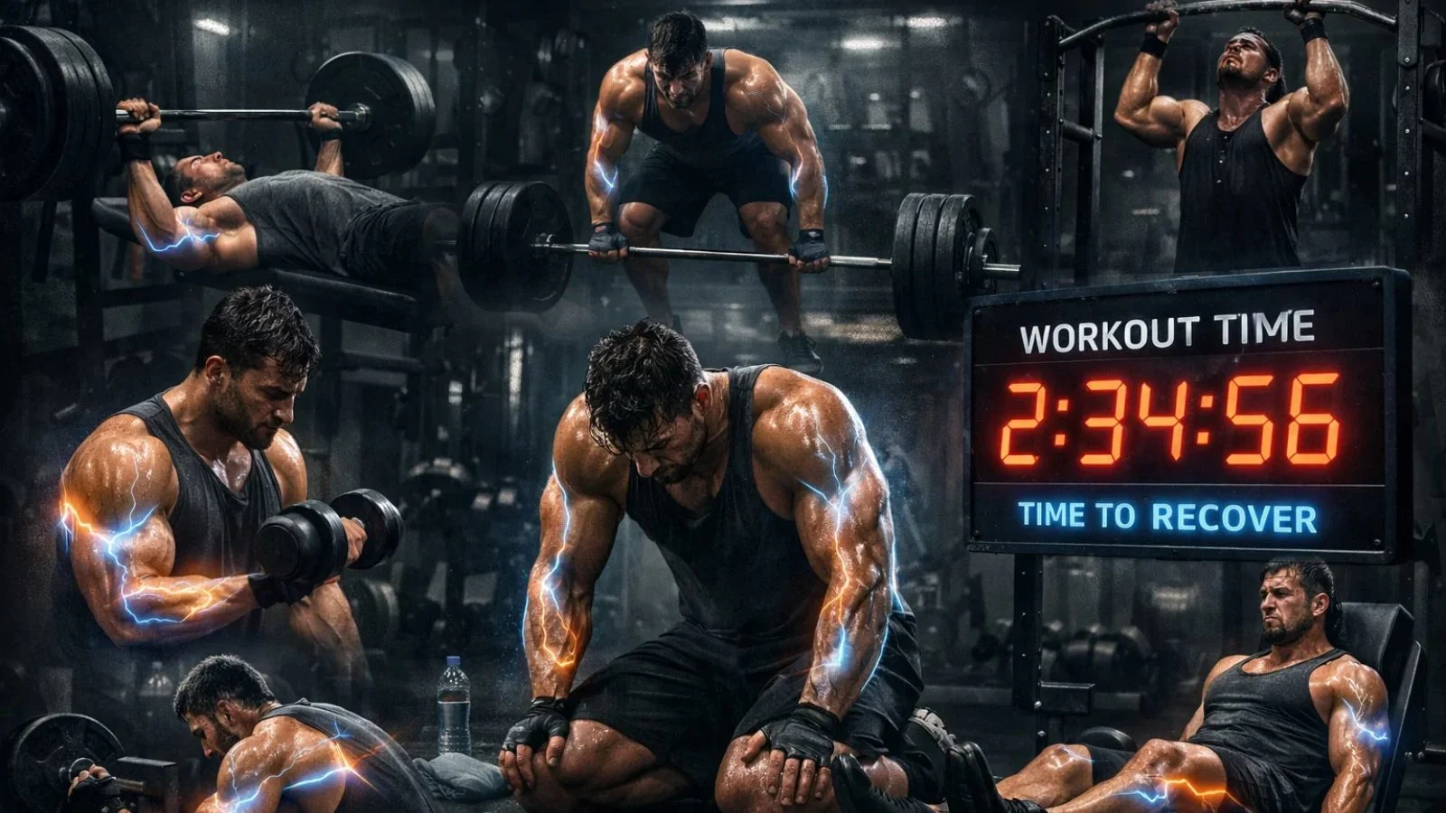 using-compound-and-isolation-exercises