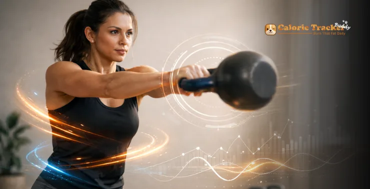 complete-kettlebell-workout-exercises-plans-tips