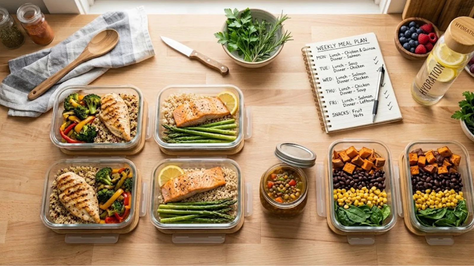 crafting-a-simple-7-day-healthy-eating-plan