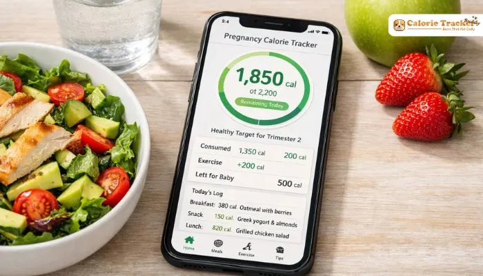 diabetic-meal-tracker-101-everything-you-need-to-know-to-get-started