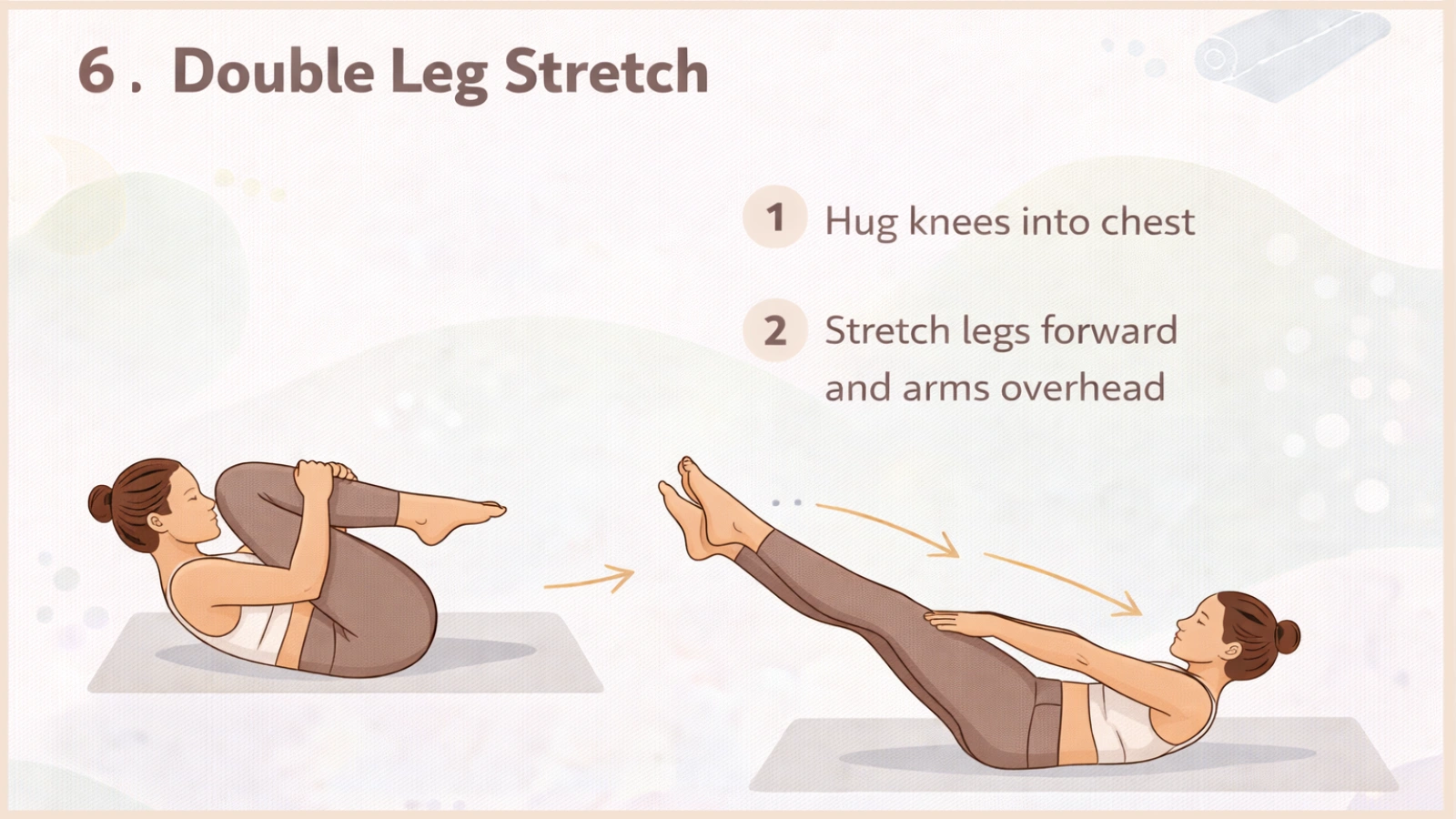 double-leg-stretch