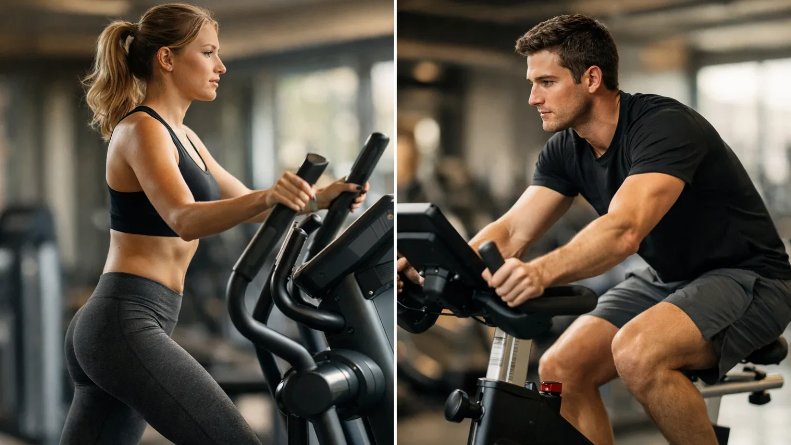 elliptical-vs-cycling-whats-the-difference-