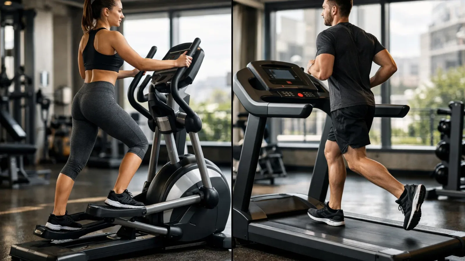 elliptical-vs-treadmill-which-is-better