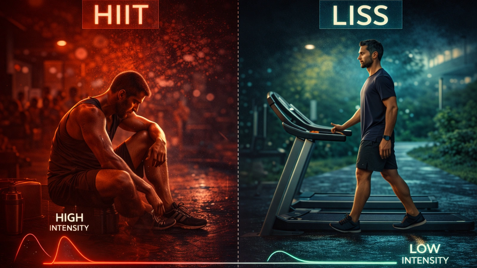 hiit-vs-liss-the-debate-thats-missing-the-point