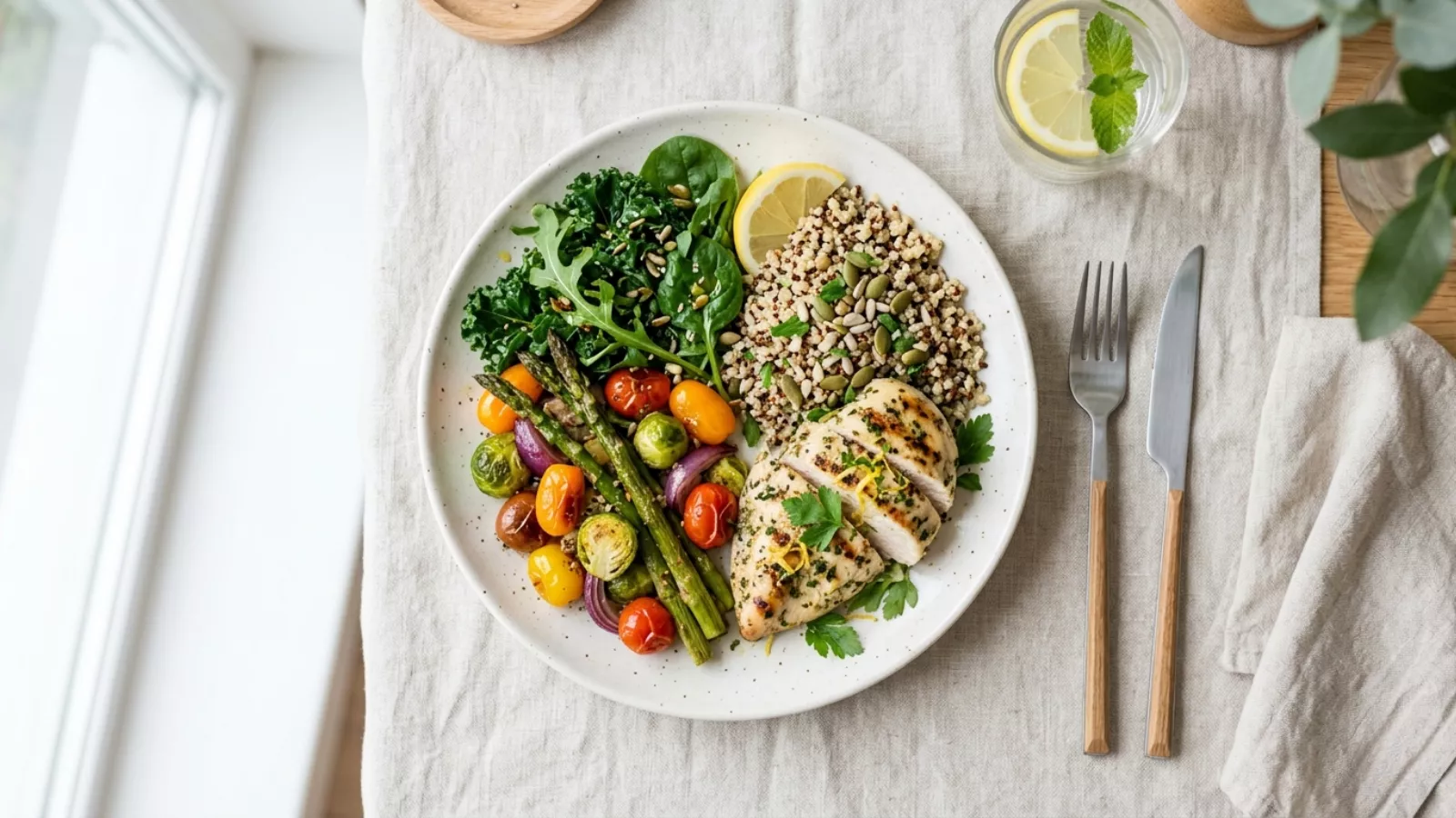 healthy-eating-plan
