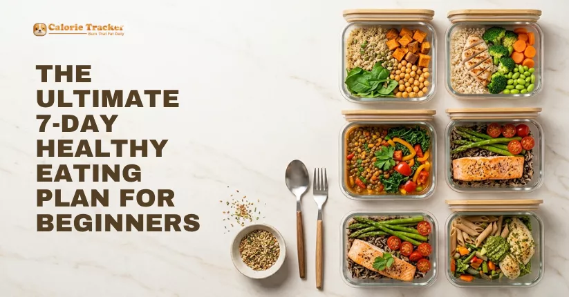 healthy-eating-plan
