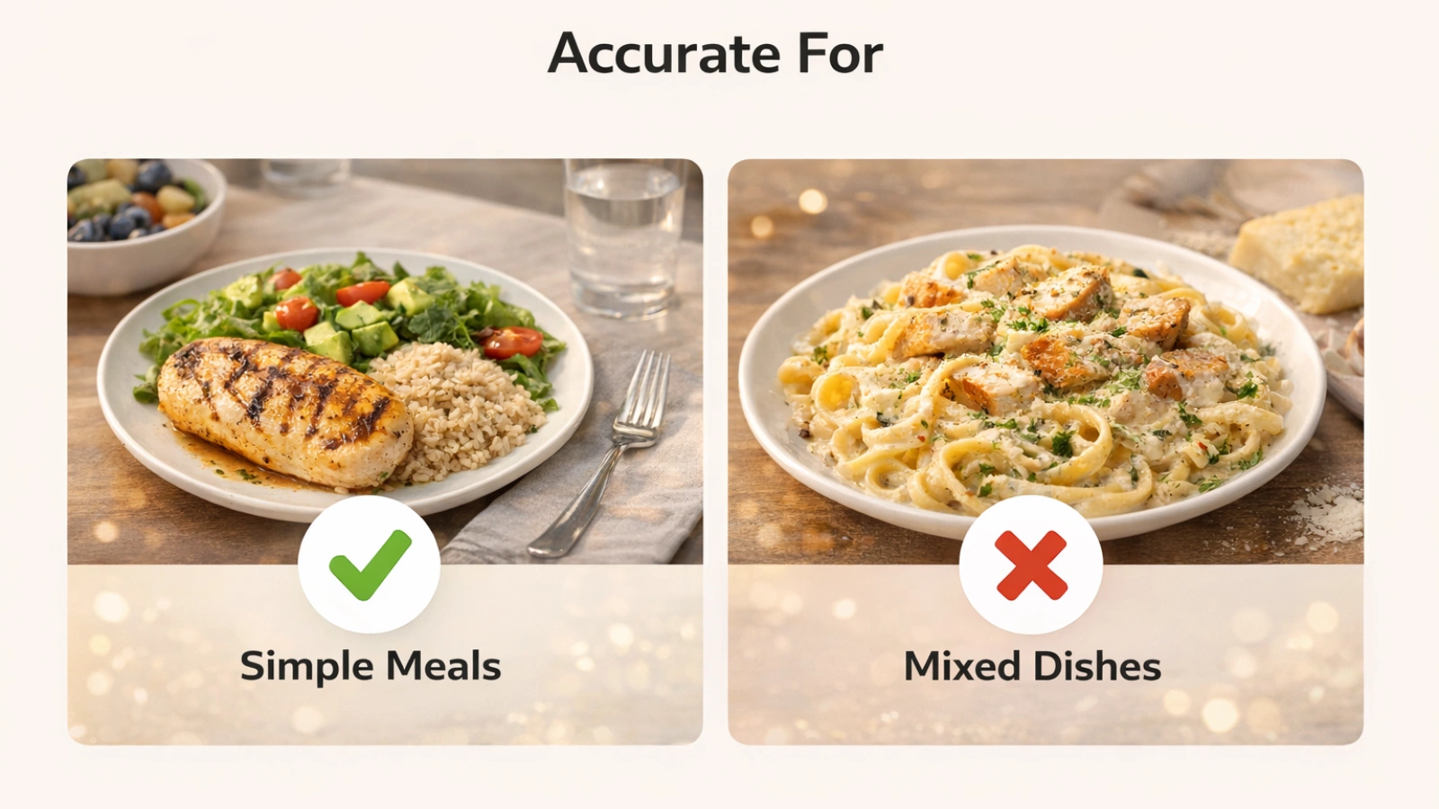 accuracy-of-photo-calorie-counters