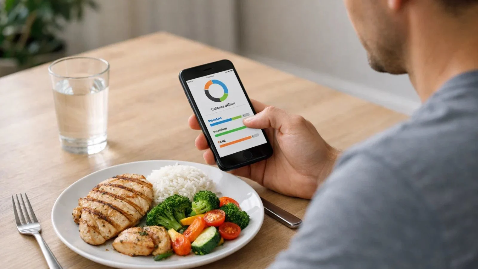 how-do-i-track-my-macros-to-lose-weight