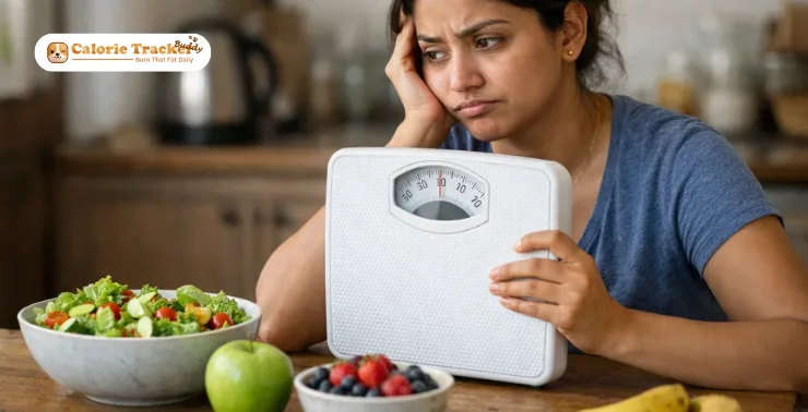 pcos-weight-loss