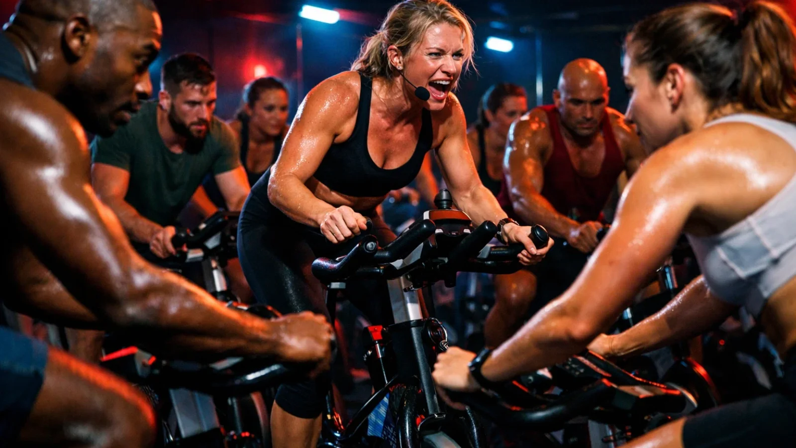 how-spin-classes-help-you-achieve-your-fitness-goals