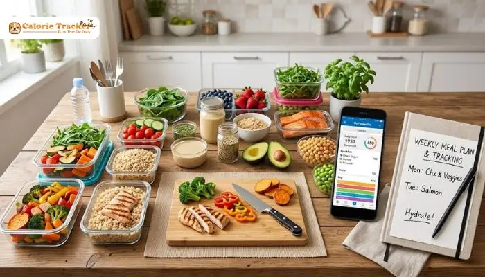 how-to-build-a-healthy-eating-plan-that-actually-sticks
