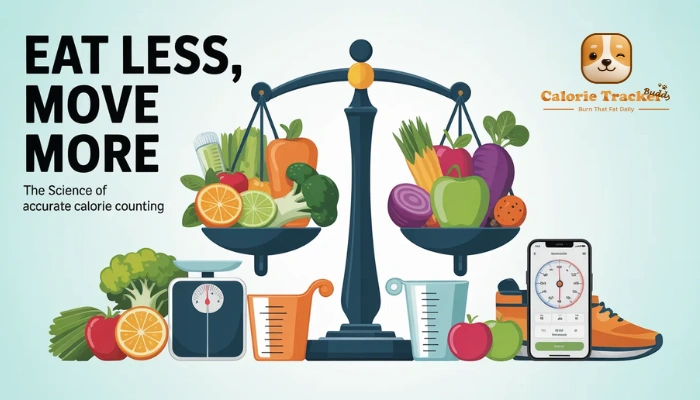 how-to-count-calories-accurately-complete-guide