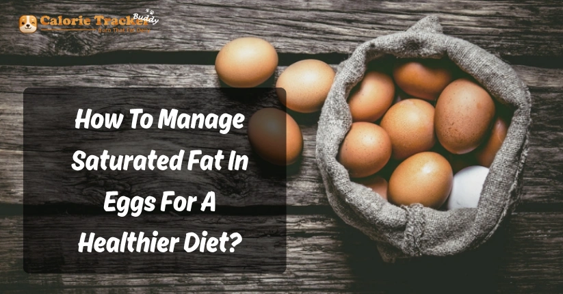 saturated-fat-in-eggs