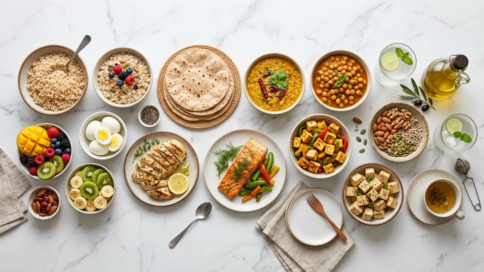 how-to-start-a-healthy-eating-plan