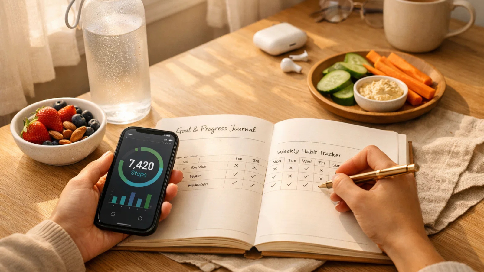how-to-track-calories-accurately