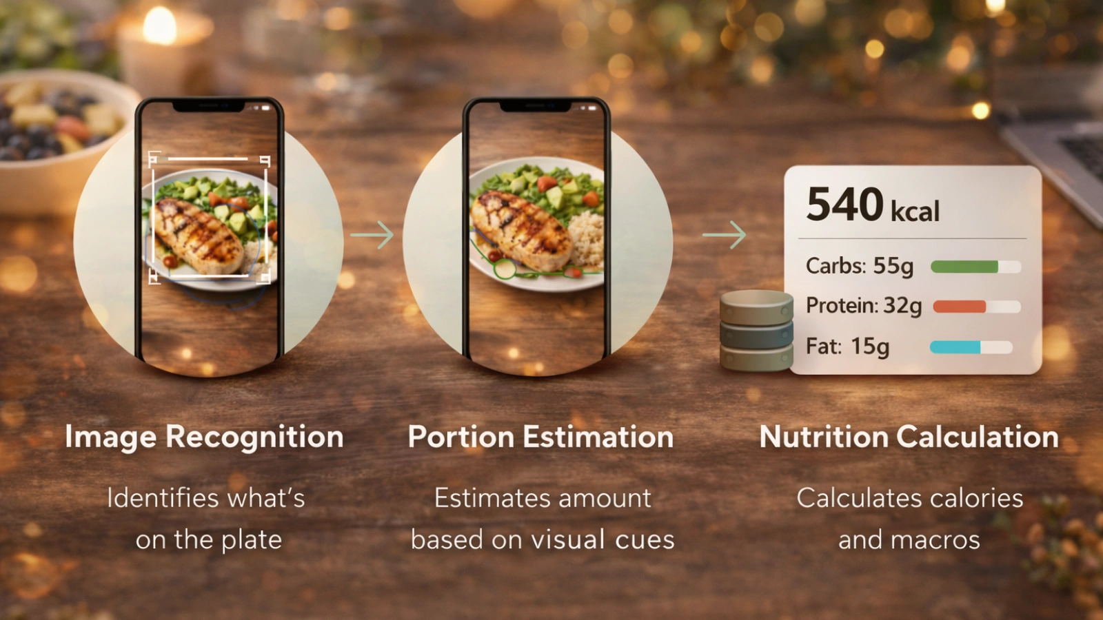how-a-photo-calorie-counter-works