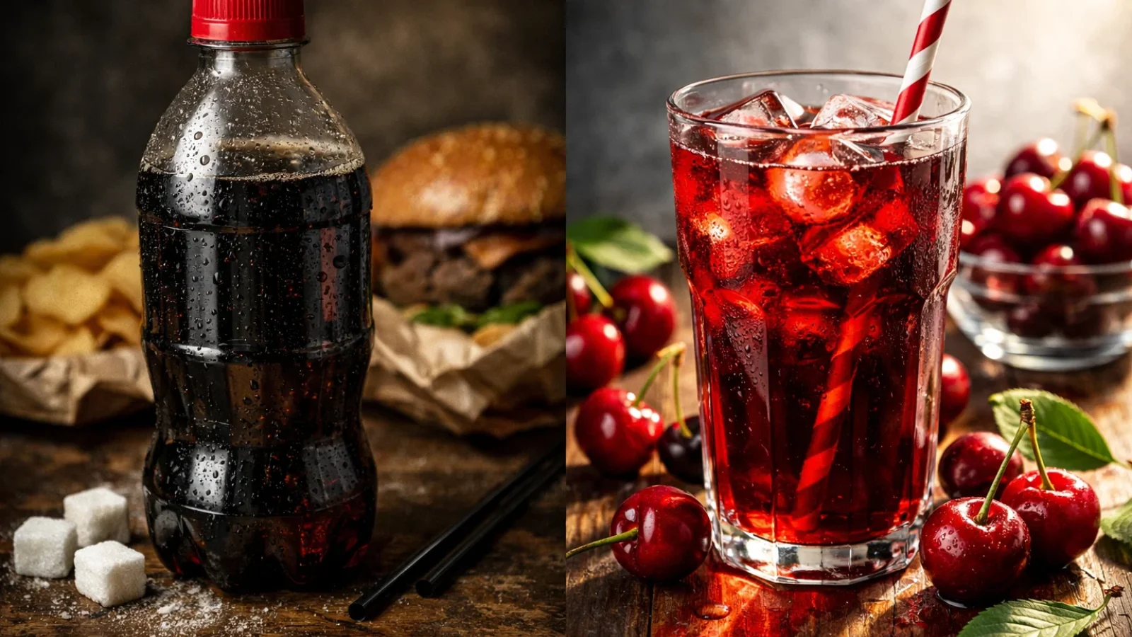 how-to-choose-the-best-tart-cherry-juice-key-factors-to-consider
