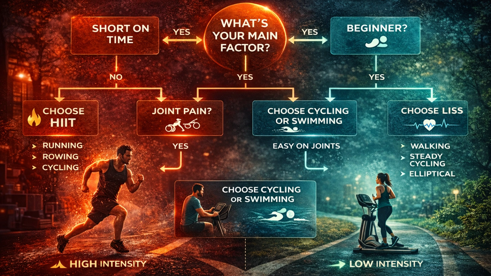 how-to-choose-the-right-cardio-for-you