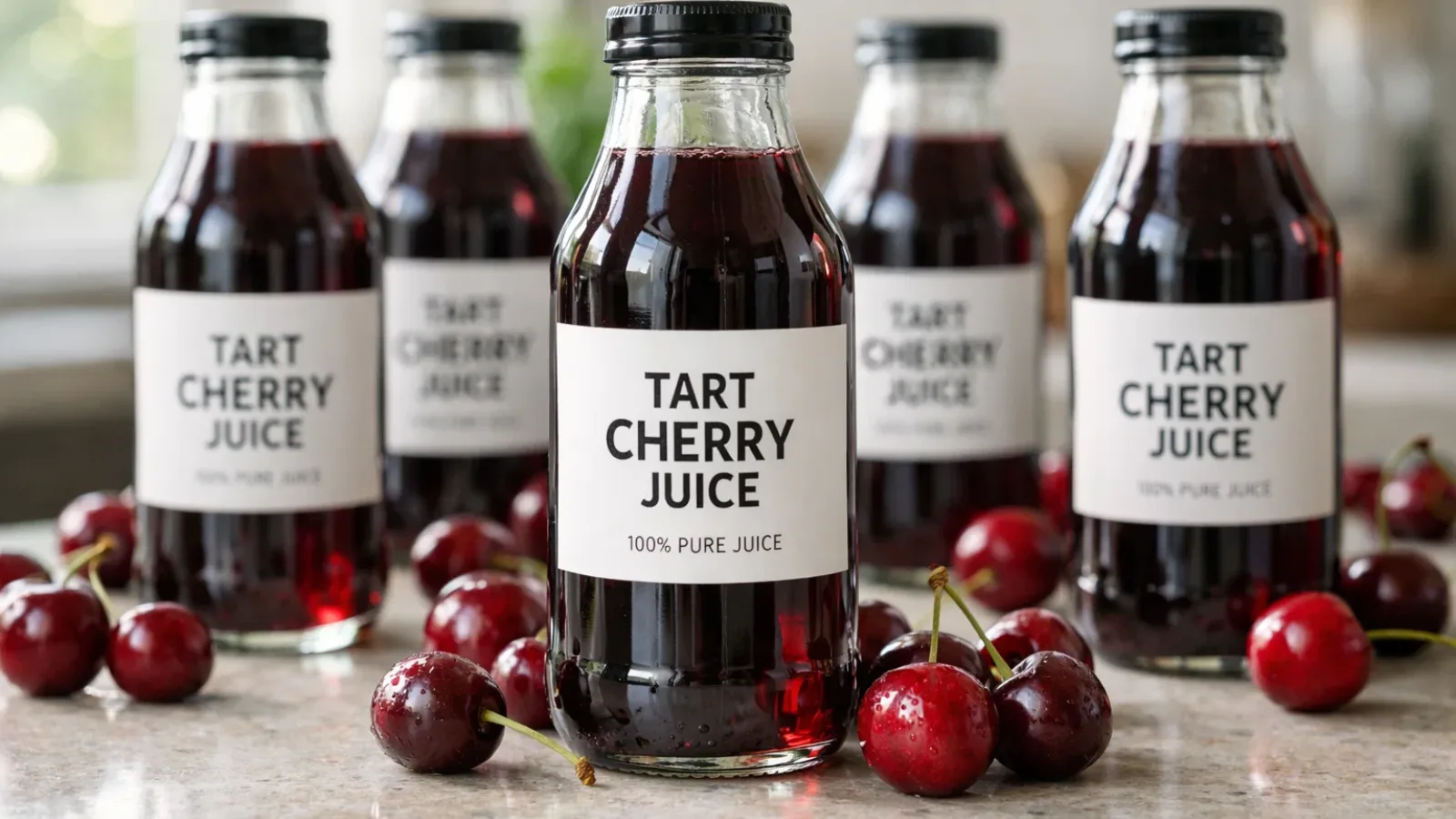 how-to-incorporate-tart-cherry-juice-into-your-daily-routine