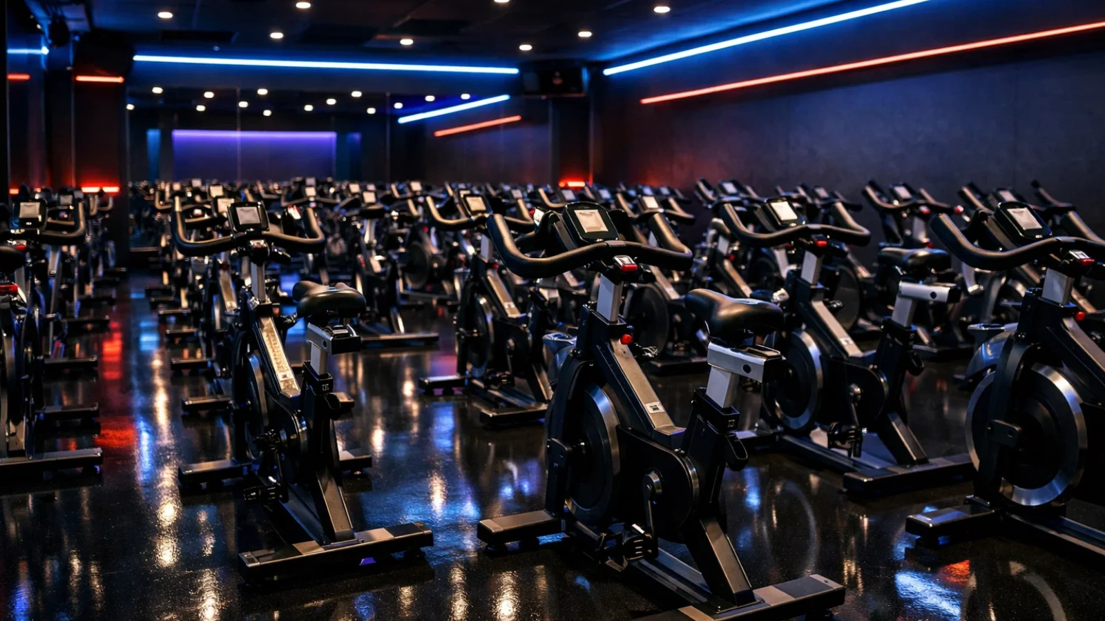 how-to-maximize-the-benefits-of-your-spin-class-for-optimal-results