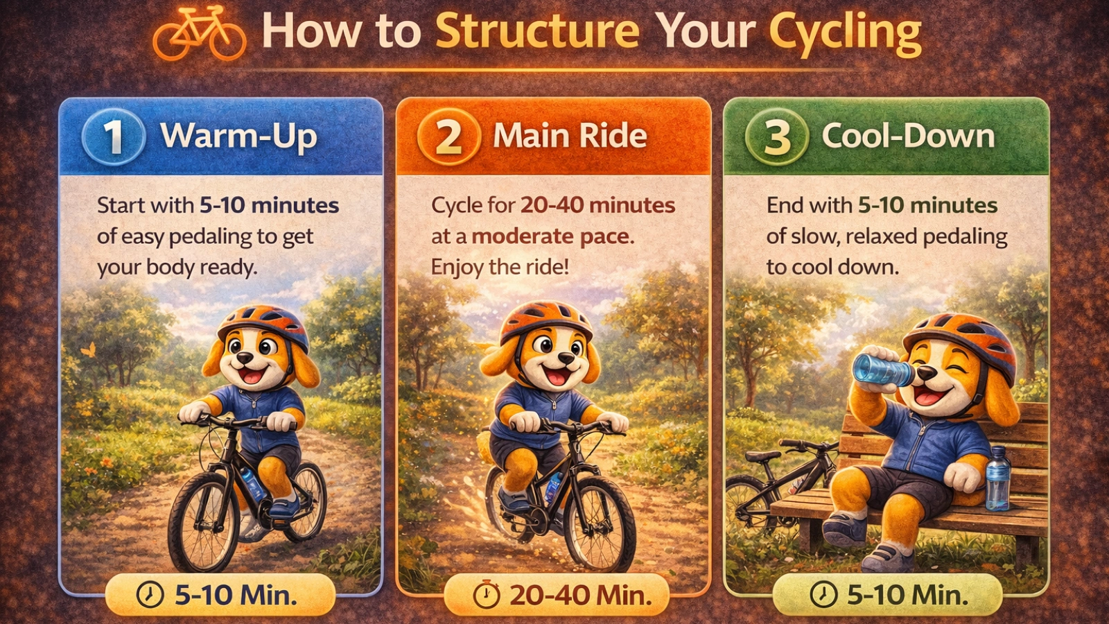 how-to-structure-your-cycling-for-maximum-weight-loss