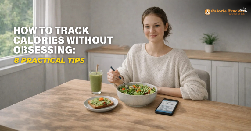how-to-track-calories-without-obsessing
