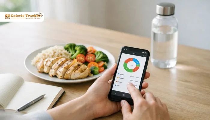 how-to-track-macros-for-beginners