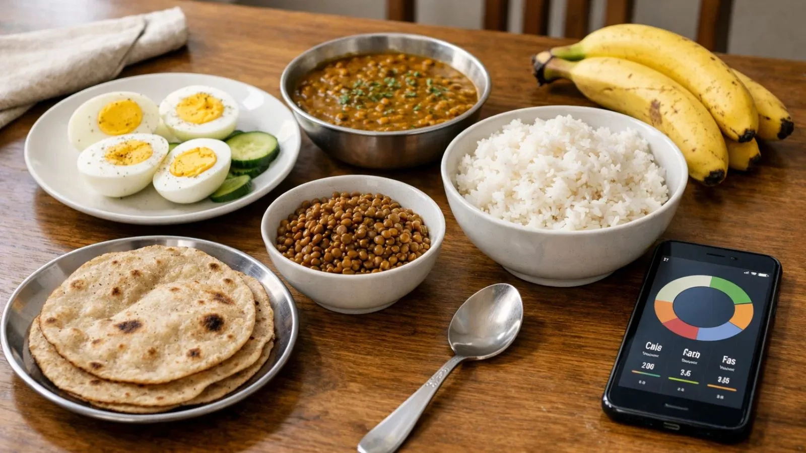 how-to-track-your-macros-on-a-budget