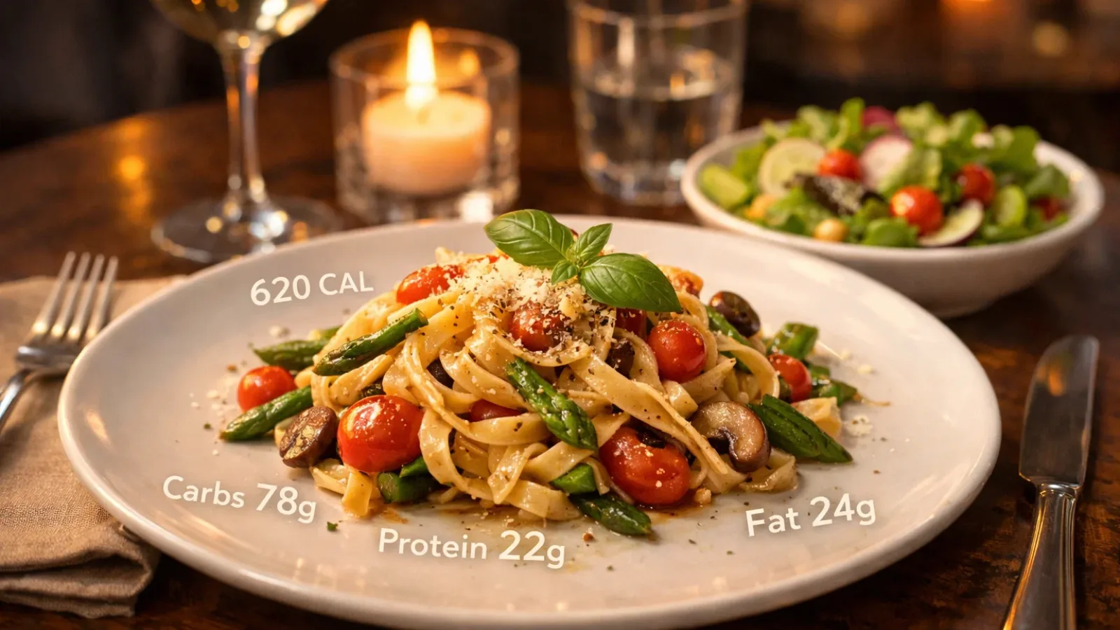 how-to-use-calorie-trackers-for-restaurant-meals