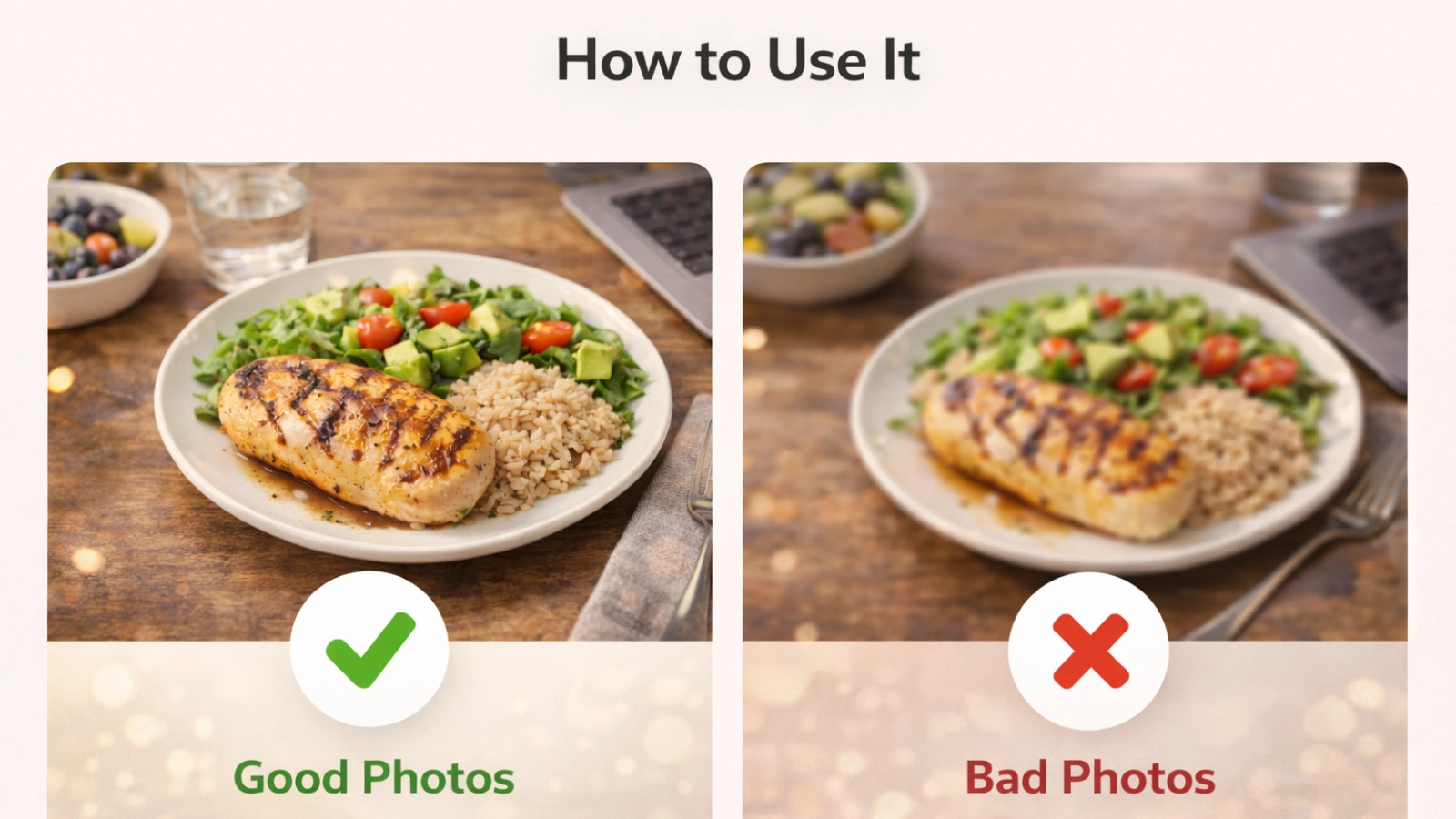 how-to-use-a-photo-calorie-counter-effectively