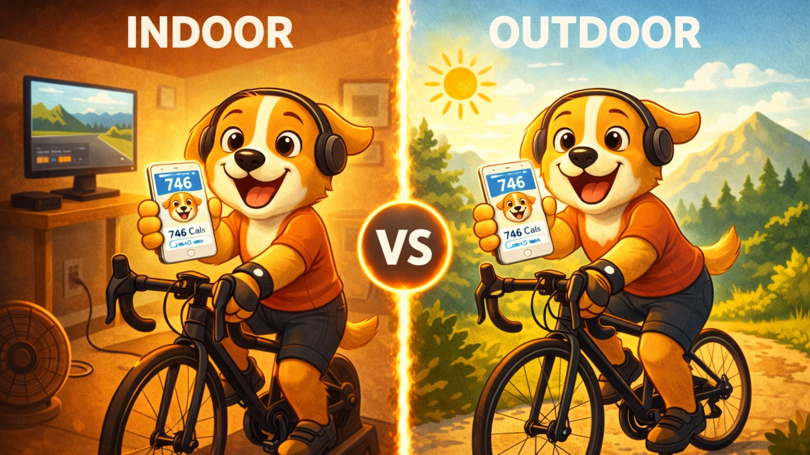 indoor-vs-outdoor-a-practical-decision