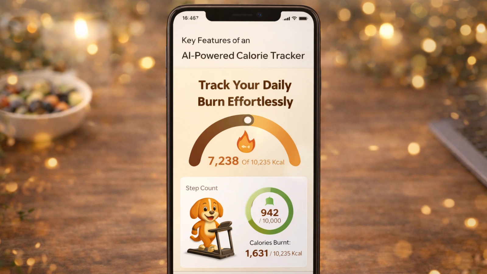 key-features-of-ai-powered-calorie-tracker