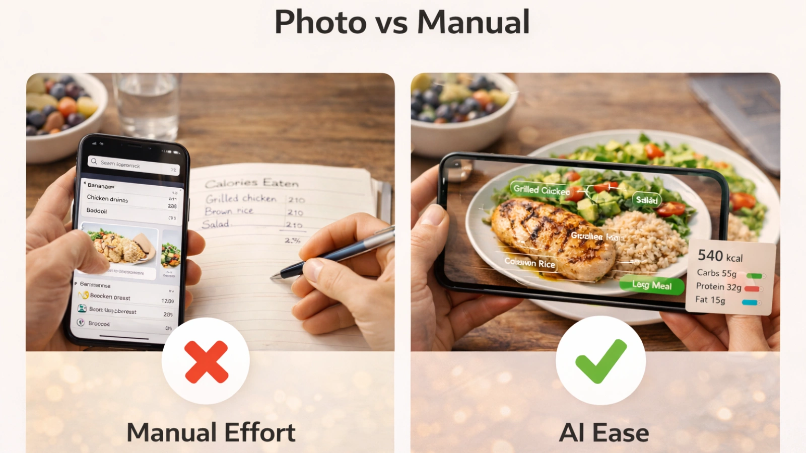 photo-tracking-vs-manual-calorie-logging
