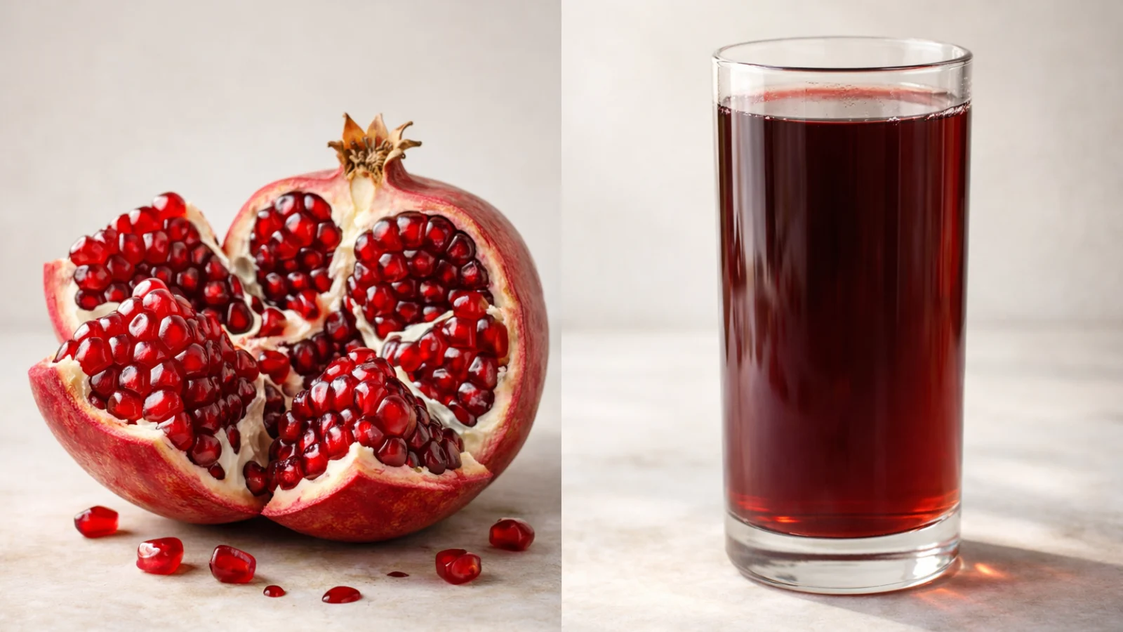 pomegranate-juice-benefits-whole-fruit-vs-juice 