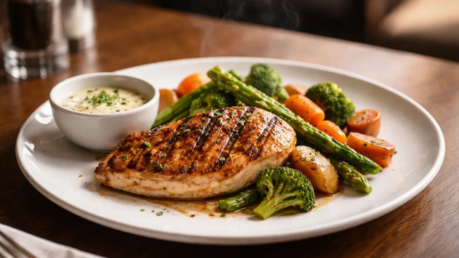 pro-tips-for-logging-restaurant-calories-more-accurately