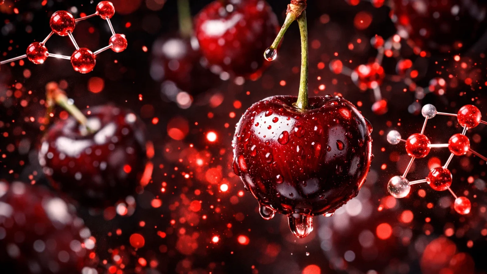 rich-in-antioxidants-what-anthocyanins-do-