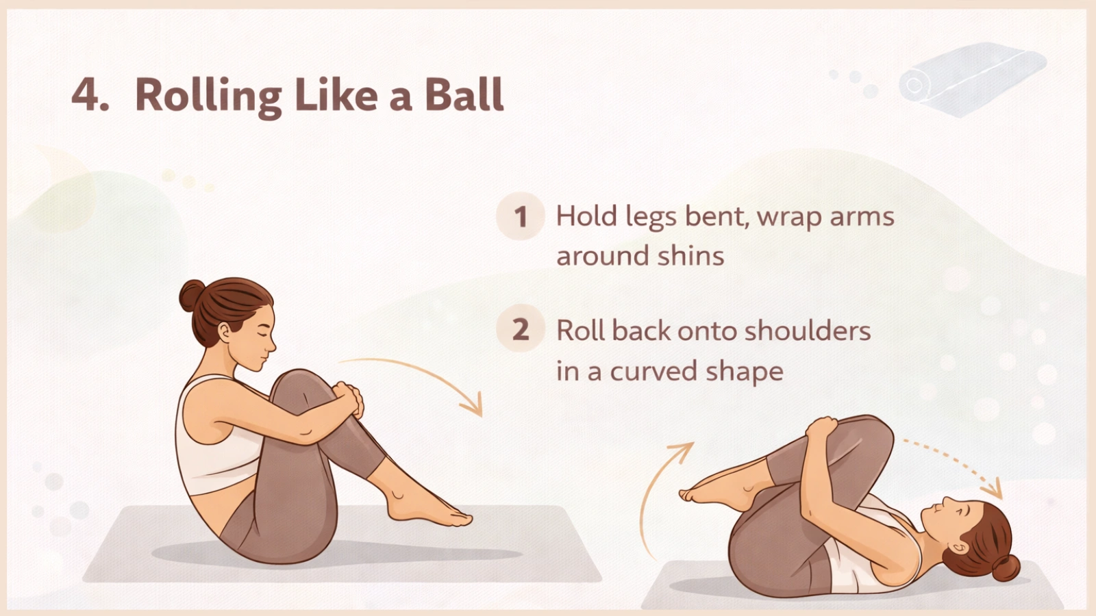 rolling-like-a-ball