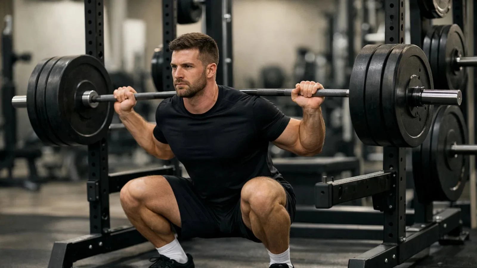 workout-routine-simple-weekly-plan