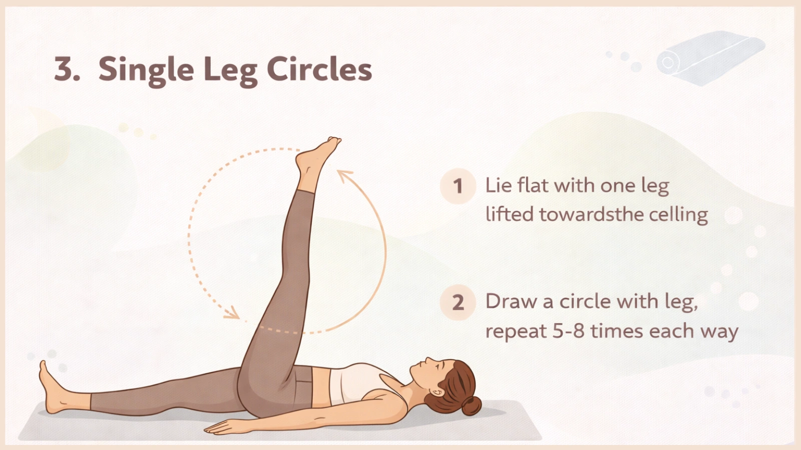 single-leg-circles