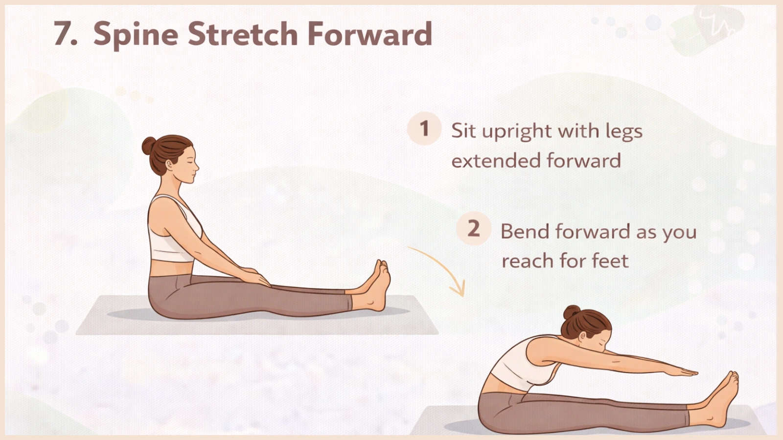 spine-stretch-forward