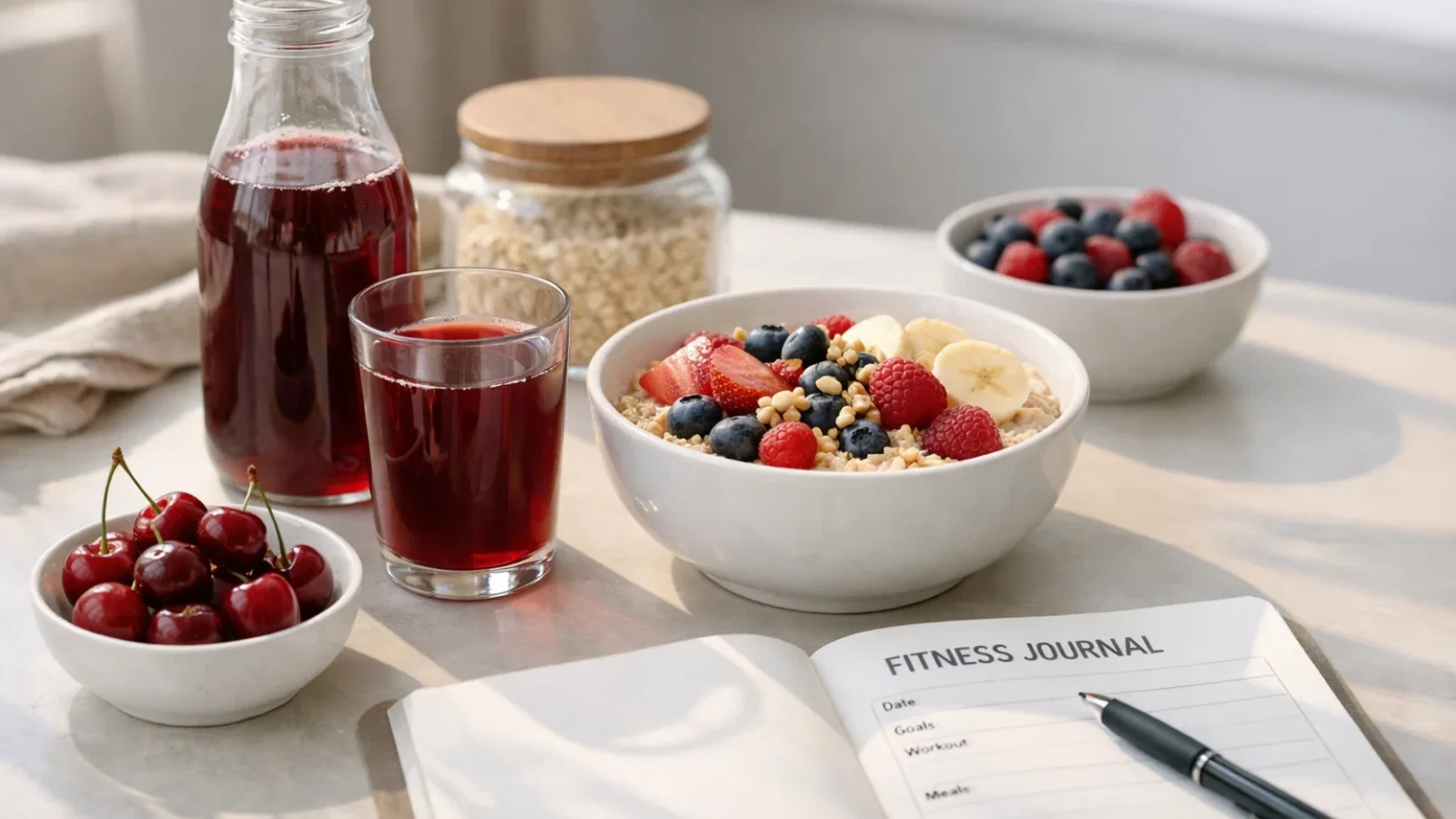 tart-cherry-juice-and-calorie-tracking-how-to-fit-it-into-your-diet-