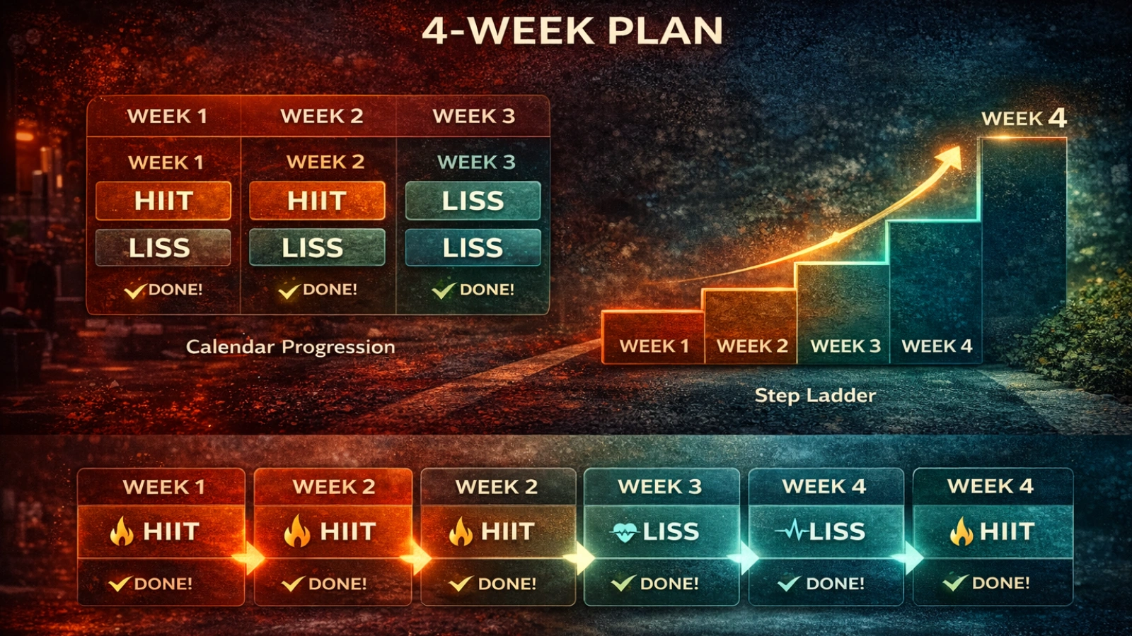 the-4-week-beginner-cardio-starter-plan