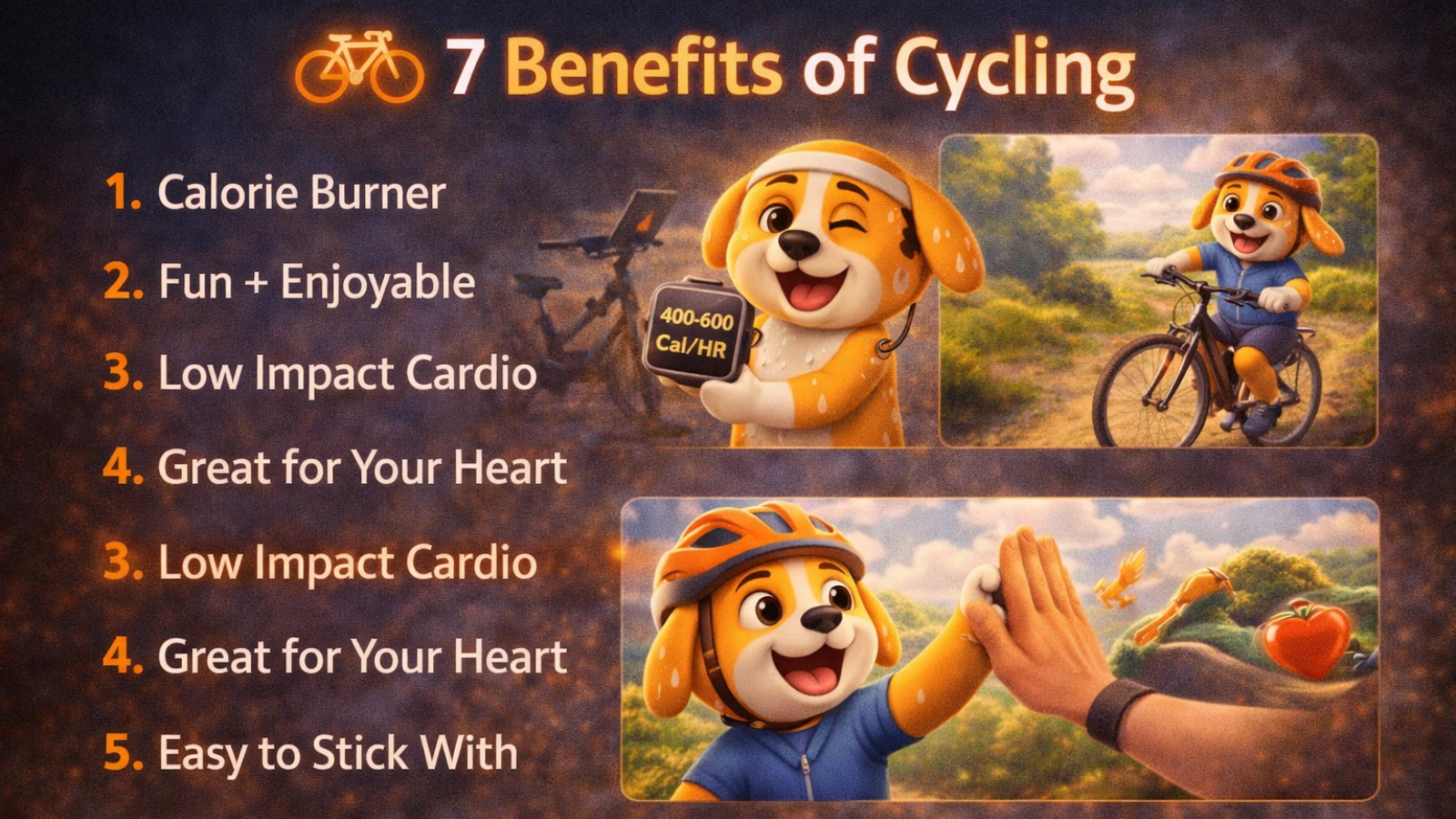 key-benefits-of-cycling-for-weight-loss
