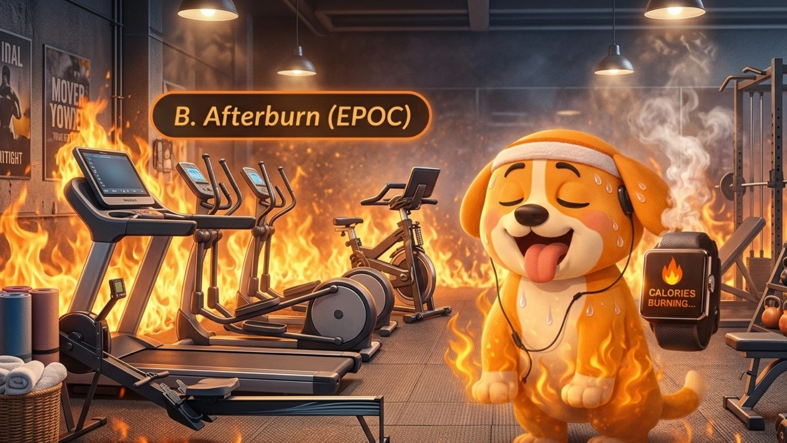 the-afterburn-effect